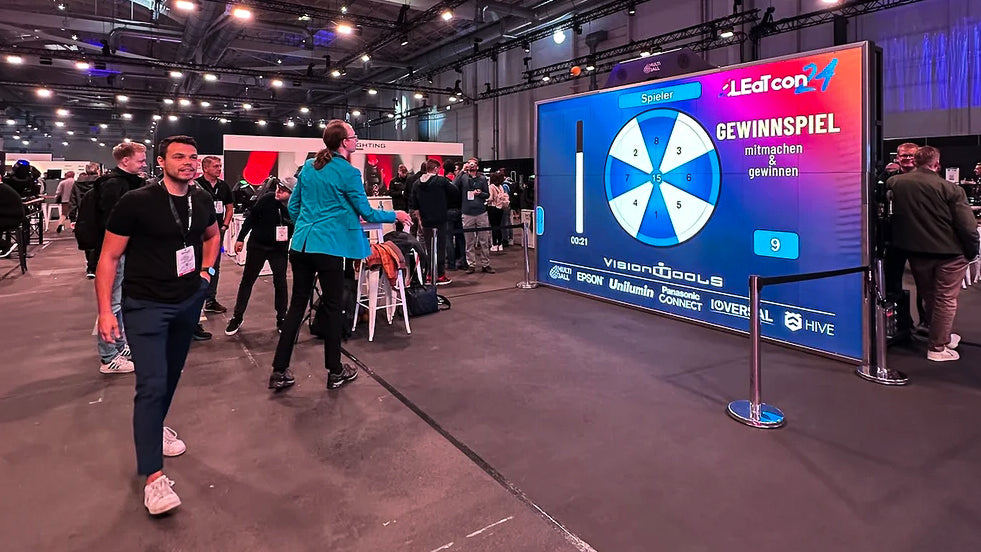 Explore the Versatility of MultiBall: Customization Made Easy