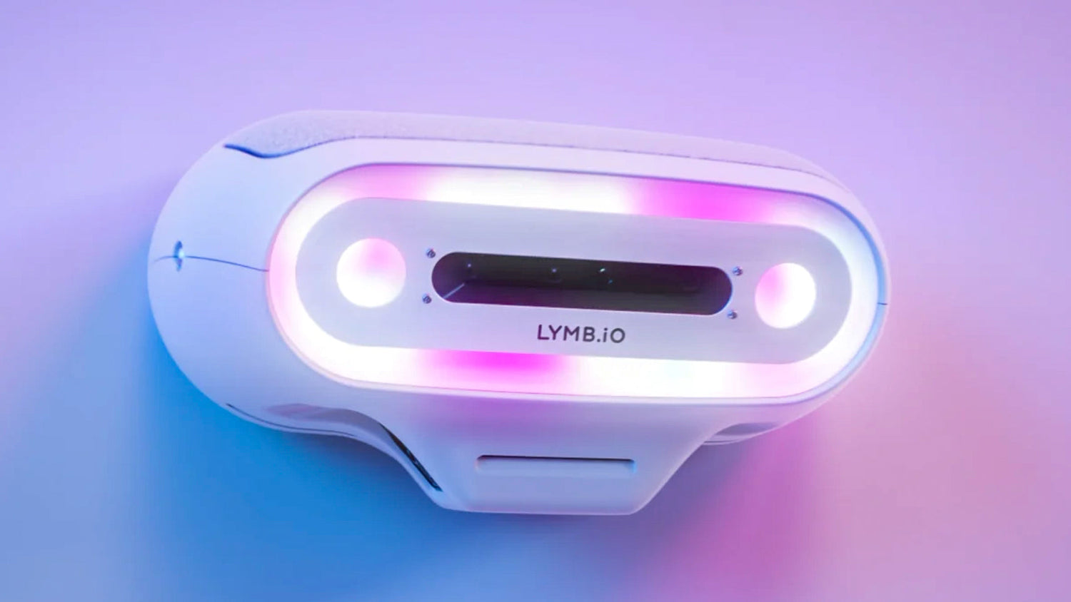 Bring MultiBall to your home!