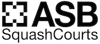 ASB SquashCourts logo resized