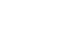 Adidas white logo transparent resized