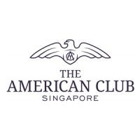 The American Club Singapore resized