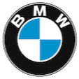 BMW logo TP resized