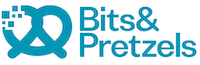 Bits and Pretzels logo resized