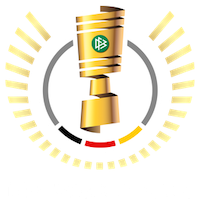 DFB pokal logo resized