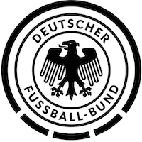 Deutscher Fussball Bund logo resized