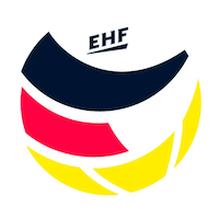 EHF logo white resized