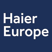 Haier Europe logo resized