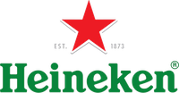 Heineken logo resized