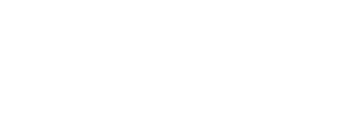 Logo of global attraction association IAAPA of which MultiBall is a member