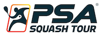 PSA Squash tour logo resized