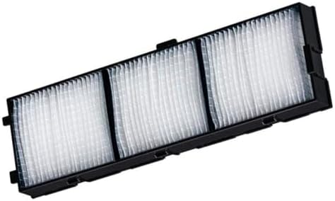 Panasonic replacement filter for series VMZ used for MultiBall