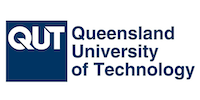 Queensland University of Tech logo resized