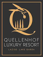 Quellenhof luxury resort logo resized
