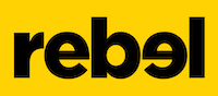 Rebel sports logo resized