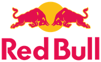 Red Bull logo TP resized