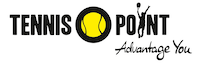 Tennis point logo resized
