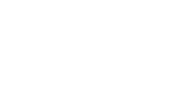 Logo of the MultiBall client Toni Kroos Academy
