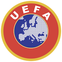UEFA logo TP resized
