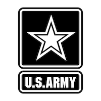 US army logo white resized