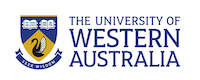 University of Western Australia logo resized