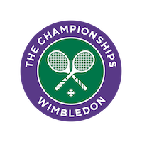 Wimbledon logo TP resized