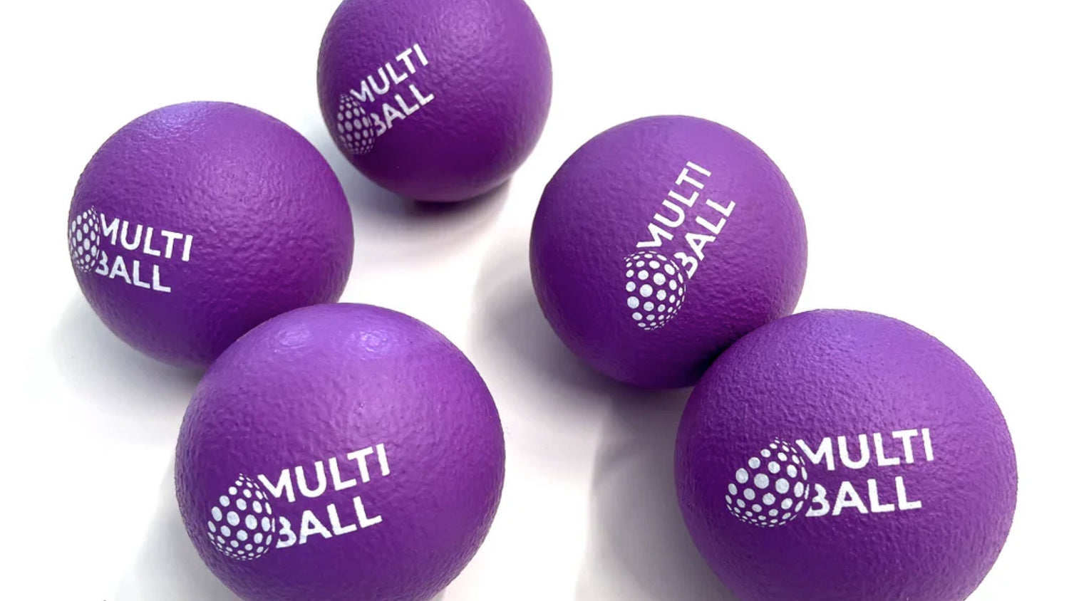 Become a tennis pro!