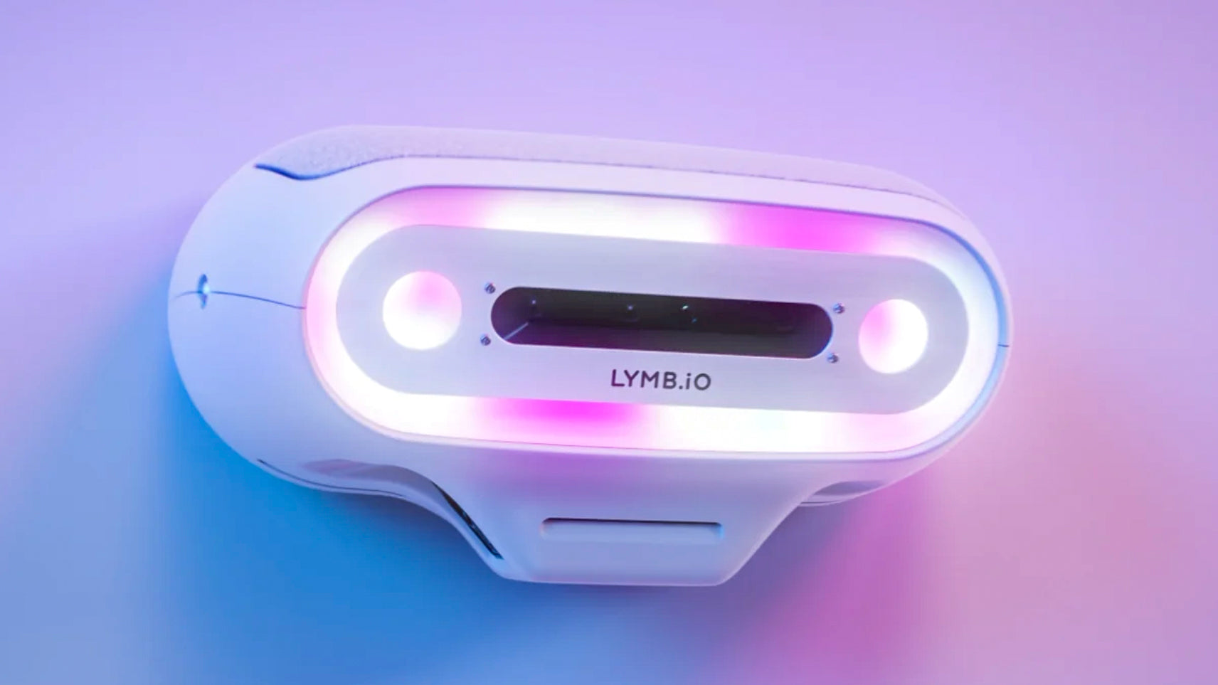 Bring MultiBall to your home!