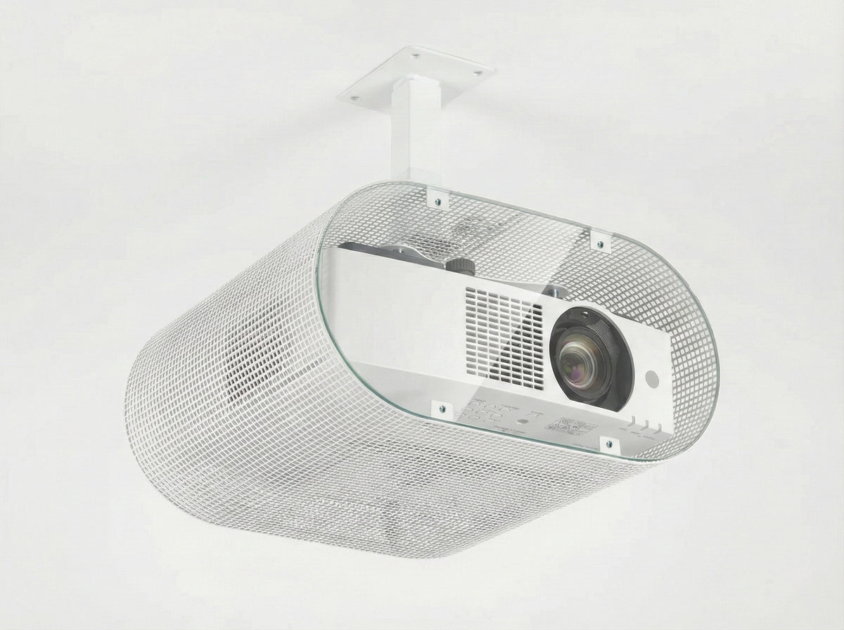 Projector Cage (Mini/Club/Pro)